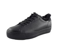 Paul Green - 5171-040 - Schwarz 41