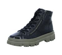 Paul Green 5210-076 für Damen, schwarz, Größe 39 EU / 6 UK