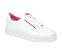 Paul Green 5220-01x weiß - Sneakers für Damen - Größe 41