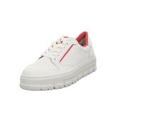 Paul Green 5220 Damenschuhe 5220-01x 5220-01x Weiß, EU 38