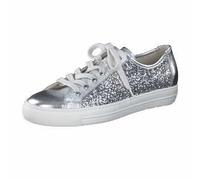 Paul Green 5242 Clay/Platin UK5 - GR38