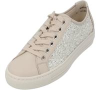 0075-5242-105/Pauls - Farbe - Beige