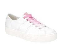 Paul Green 5247-01x weiß - Sneakers für Damen - Größe 39