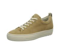 Paul Green 5267-10x für Damen, beige, Größe 38 ½ EU / 5,5 UK