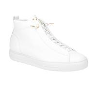 Paul Green 5283-005 Weiß 005 White EU 41