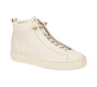 Paul Green Sneaker Glattleder Hellbeige - 43