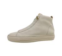 Paul Green 5283-016 Beige 016 Buiscuit EU 37.5