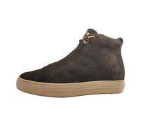 Paul Green Damen - Sneaker 5283-128 braun 42