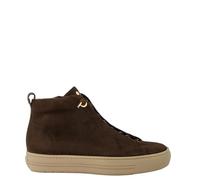 Paul Green 5283 Damenschuhe 5283-120 5283-120 Braun, EU 42.5