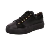 Paul Green 5286 für Damen, schwarz, Größe 37 ½ EU / 4,5 UK