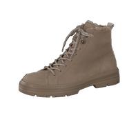PAUL GREEN Schnürboots braun | 41 1/2