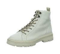 Paul Green 5287 für Damen, beige, Größe 37 ½ EU / 4,5 UK
