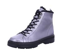 Paul Green 5287 Piombo Gr. 36