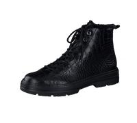 Paul Green 5287 für Damen, schwarz, Größe 38 EU / 5 UK