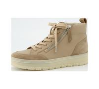 Paul Green 5289-109 für Damen, beige, Größe 42 EU / 8 UK