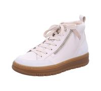 Paul Green 5289 Offwhite Gr. 42