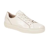 Paul Green 5296-02x beige - Sneakers für Damen - Größe 39