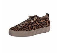 Paul Green 5317 Leopard-Muster Gr. 37