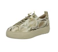 Sneaker Paul Green beige 35,5