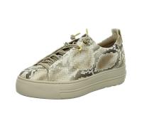 Paul Green Damen Slipper 5317-079 5317 antic biscuit normal 38½ EU