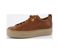 Paul Green 5317 für Damen, braun, Größe 41 EU / 7,5 UK