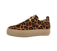 5317 Leopard-Muster Gr. 40