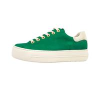 Paul Green 5320-005 Grün 005 Green EU 37.5