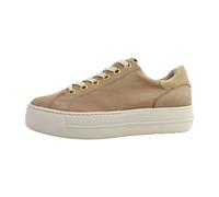 Paul Green 5320-037 Beige 037 antelope/sand EU 40