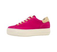 Paul Green 5320-045 Rosa 045 Barbie EU 39