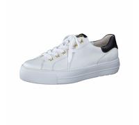 Paul Green 5320-085 Weiß 085 White/Black EU 40