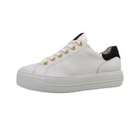Paul Green 5320-085 Weiß 085 White/Black EU 41