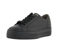 Paul Green 5321 für Damen, schwarz, Größe 37 ½ EU / 4,5 UK