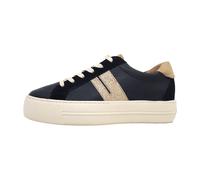 Paul Green 5330-03x schwarz - Sneakers für Damen - Größe 42