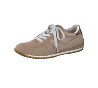 Paul Green 5332 für Damen, beige, Größe 38 ½ EU / 5,5 UK