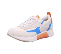 Paul Green 5335 Damenschuhe 5335-00x 5335-005 Beige, EU 38.5