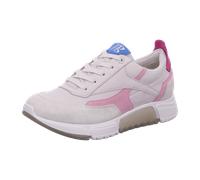 Paul Green 5335 für Damen, bunt, Größe 38 EU / 5 UK