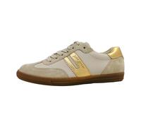 Paul Green 5350-096 beige - Sneakers für Damen - Größe 37.5