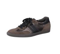 Paul Green Damen Sneaker, Frauen Low-Top Sneaker