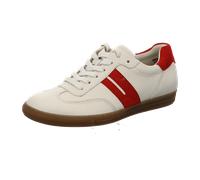 Paul Green 5350-206 für Damen, beige, Größe 38 EU / 5 UK