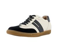 Paul Green 5350 für Damen, beige, Größe 39 EU / 6 UK