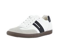 Paul Green 5350 für Damen, weiß, Größe 39 EU / 6 UK