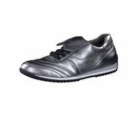 Paul Green 5355-006 für Damen, silber, Gr. 38 EU / 5 UK
