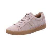 Paul Green 5364-026 für Damen, grau, Größe 38 ½ EU / 5,5 UK