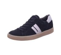 Paul Green - 5364 schwarz - Gr. - 5.5