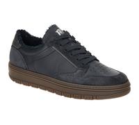 Paul Green 5369 Damenschuhe 5369-03 5369-03 Blau, EU 37.5