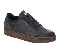 Paul Green 5369 Damenschuhe 5369-03 5369-03 Blau, EU 40.5
