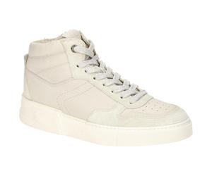 Paul Green 5373-02 beige - Mid Cut Sneakers für Damen - Größe 42