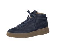 Paul Green 5373-056 für Damen, blau, Größe 38 EU / 5 UK