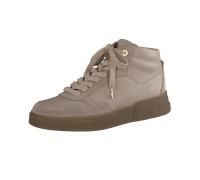 Paul Green - 5373 Beige - Gr. - 6.5