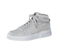 Paul Green Mid-Sneaker 5373-02 Damen Beige Größe 37